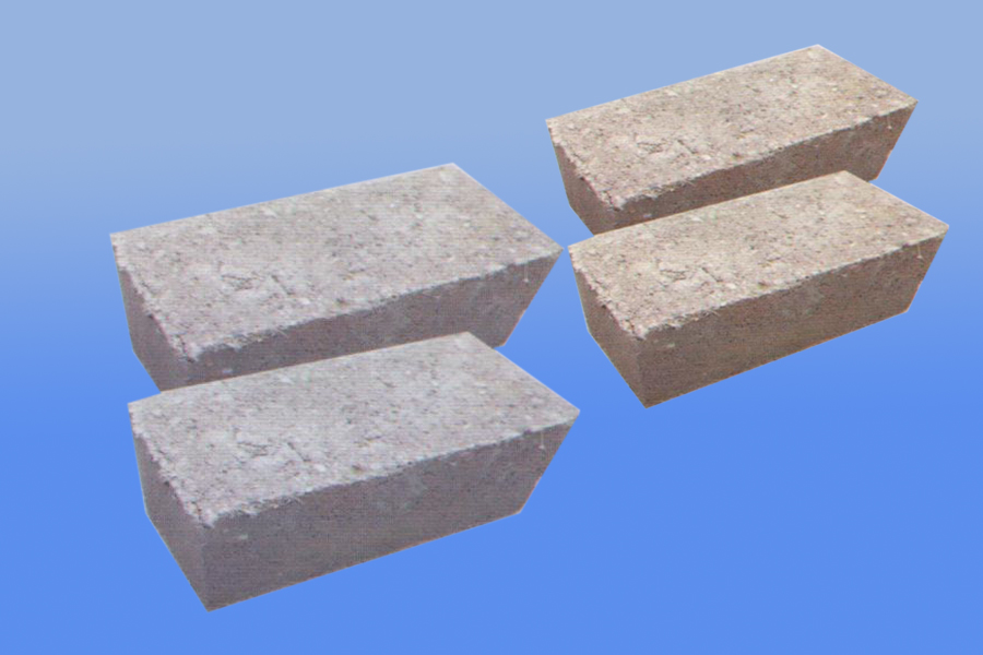 工地水泥墊塊的作用及使用方法